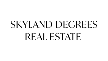 Skyland Degrees