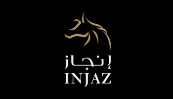 INJAZ Development