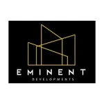 Eminent Development