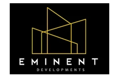 Eminent Development