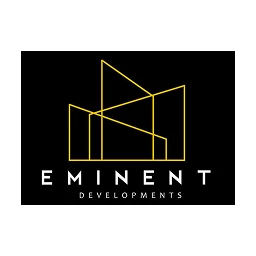 Eminent Development