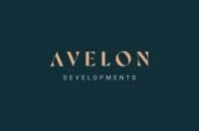 Avelon Developments