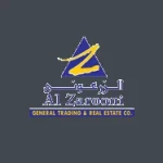 Al Zarooni