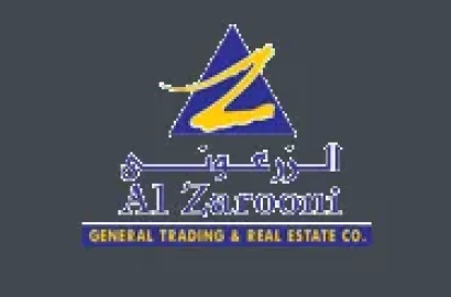 Al Zarooni