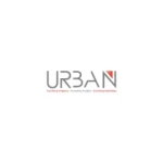 Urban Venture Development