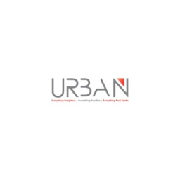 Urban Venture Development