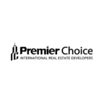 Premier Choice Real Estate Developers