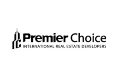 Premier Choice Real Estate Developers