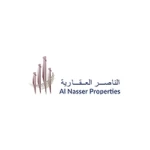 Naser Developer