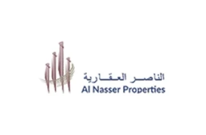 Naser Developer