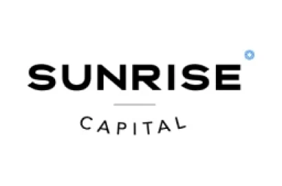 Sunrise Capital Developer