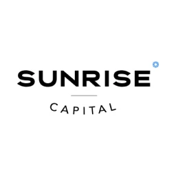 Sunrise Capital Developer