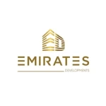 Emirates Properties