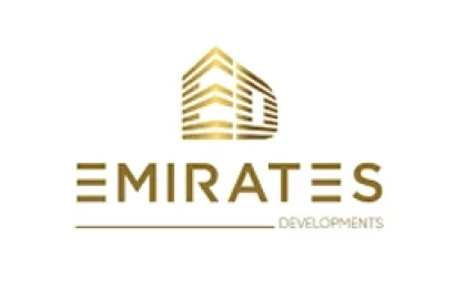 Emirates Properties