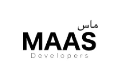 MAAS Developers
