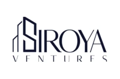 Siroya Ventures
