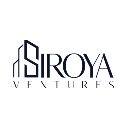Siroya Ventures