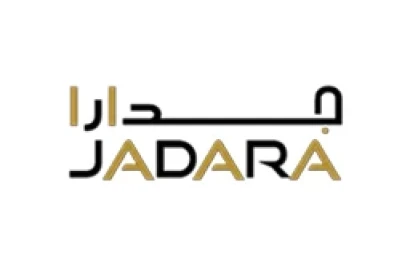 Jadara Development
