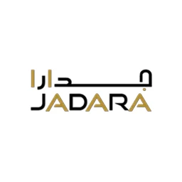 Jadara Development