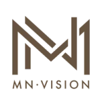 MN Vision Development
