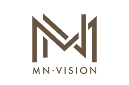 MN Vision Development