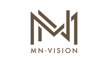 MN Vision Development