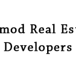 Pyamod Developers