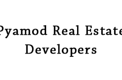 Pyamod Developers
