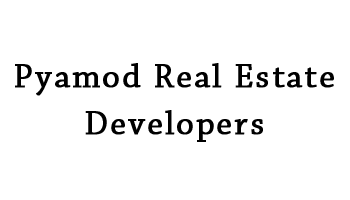 Pyamod Developers