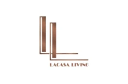 Lacasa Living