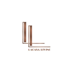 Lacasa Living