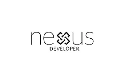 Nexus Developer