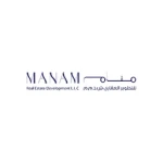 Manam Development