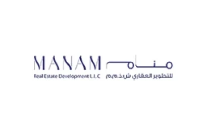Manam Development