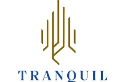 Tranquil Infra Developers