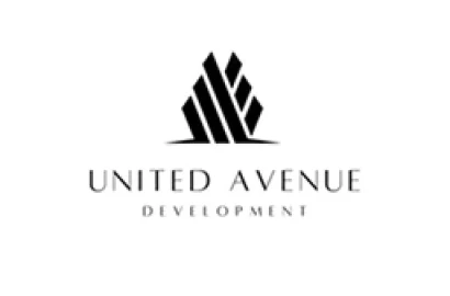 United Avenue Development