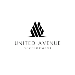 United Avenue Development