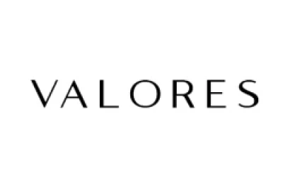 Valores Property Development