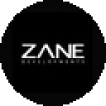 Zane Developments