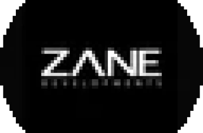 Zane Developments