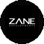 Zane Developments