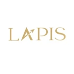 Lapis Properties