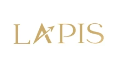 Lapis Properties