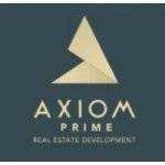 Axiom Prime Development