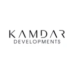 Kamdar Developments