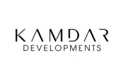 Kamdar Developments