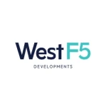 West F5 Development