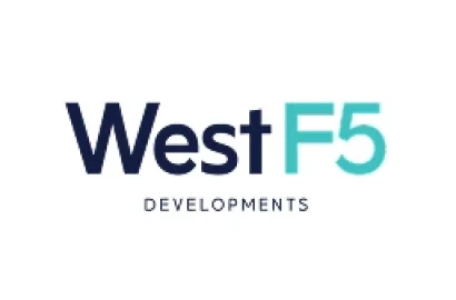 West F5 Development