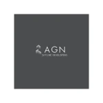 AGN Skyline Developments