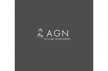 AGN Skyline Developments